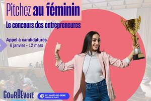 pitchez-au-feminin-courbevoie-202