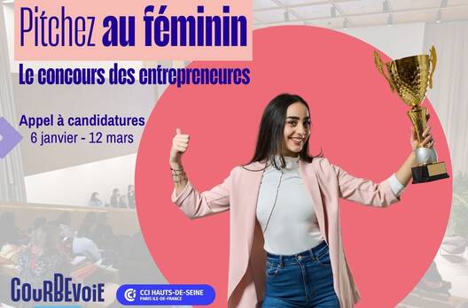 Photo de pitchez-au-feminin-courbevoie-202