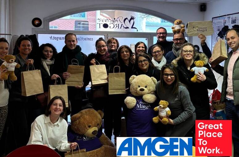 Amgen_great_place_to_work