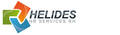 Illustration de HELIDES