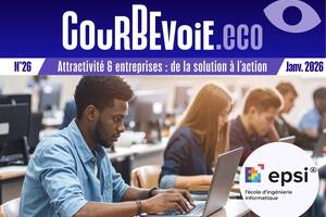 Courbevoie-eco-EPSI-IA