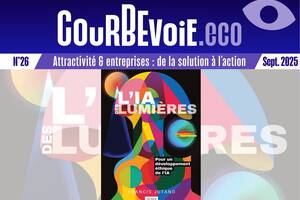 IA-lumieres-Cap-digital-Courbevoie.eco