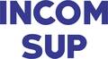 Illustration de INCOM SUP