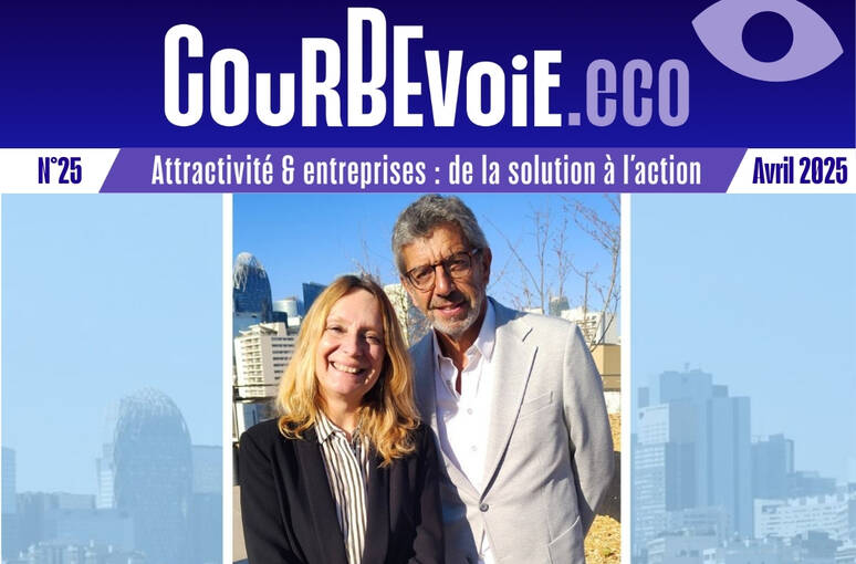 Courbevoie-eco-Michel-Cymes