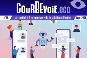 courbevoie-eco-agents-IA