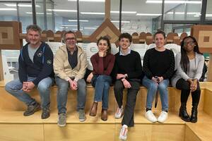 Propulse-ta-boite-courbevoie