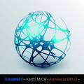 Illustration de KMAprod © - Karthi MICK - Architecte DPLG