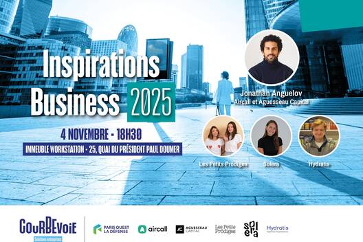 Photo de Inspirations_business_2025