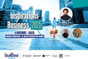Inspirations_business_2025