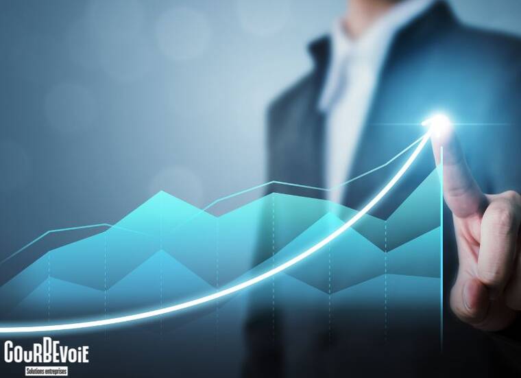 Développement commercial