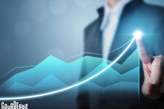 Photo de Développement commercial