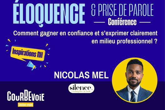 Photo de Inspirations-RH-courbevoie-eloquence