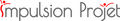 Illustration de Impulsion Projet
