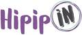 Illustration de Hipip IN