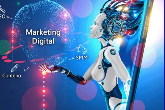 Photo de DIGITAL VIBES