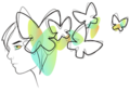 Illustration de GROW with Joy
