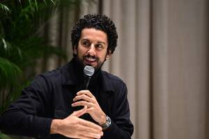 jonathan-anguelov-inspirations-business-courbevoie