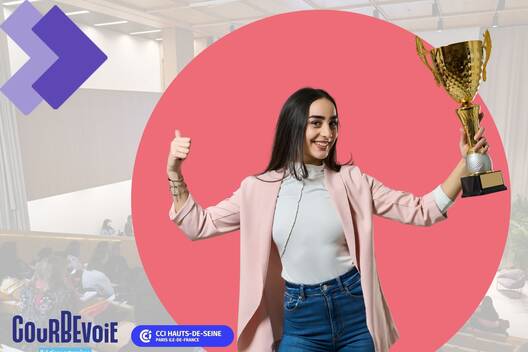 Photo de Appel_a_candidatures_Pitchez_au_feminin_2026-agenda