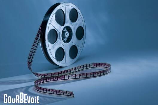 Photo de Vidéo reel : de l'édition à la publication