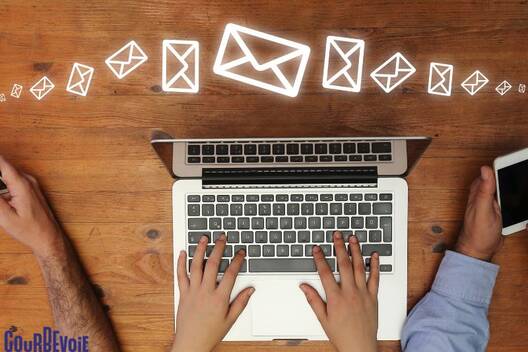 Photo de Emailing et IA où comment booster son CA