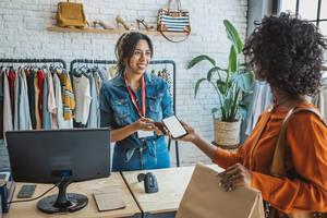 appel_a_candidature_boutique_ephemere_courbevoie