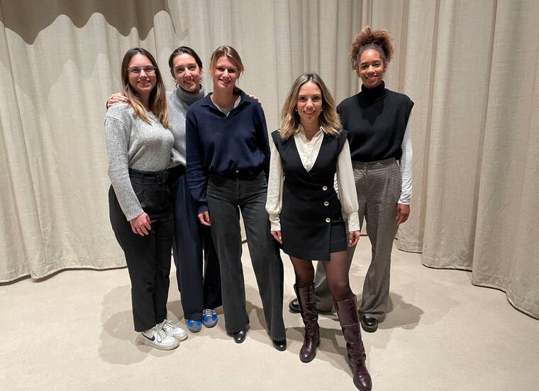 pitch-crea-laureates