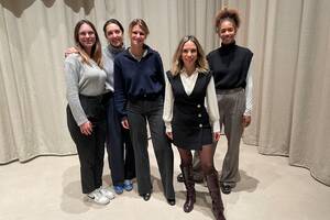 pitch-crea-laureates