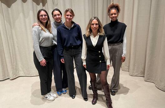 Photo de pitch-crea-laureates