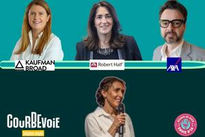 inspirations-RH-IA-courbevoie