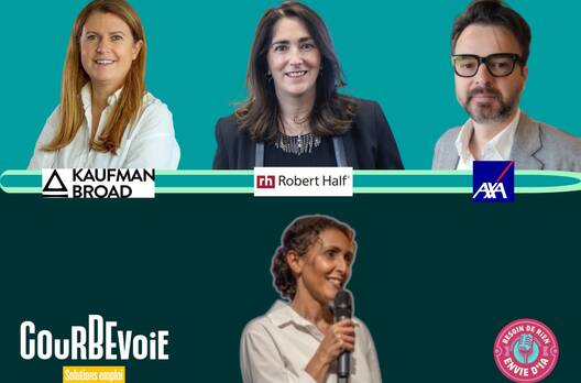 Photo de inspirations-RH-IA-courbevoie