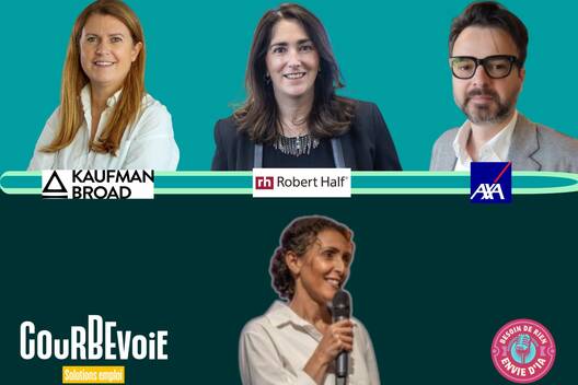 Photo de inspirations-RH-IA-courbevoie