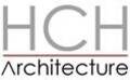 Illustration de HCH Architecte