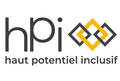 Illustration de HPI Conseil