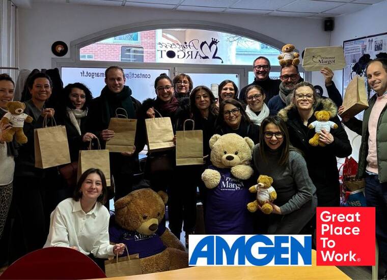 Amgen_great_place_to_work