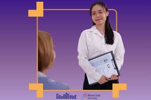 job_dating_tertiaire_courbevoie_15_oct_2026