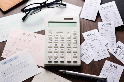 Photo de Expertise comptable