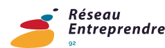 Réseau  Entreprendre 92