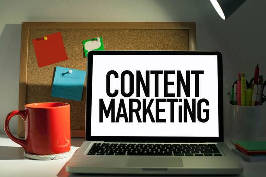 Photo de creation-de-contenu-business