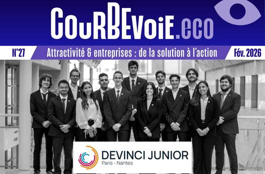 Photo de Courbevoie.eco-27-Devinci-Junior