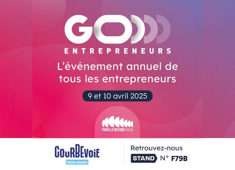 go-entrepreneurs-2025-courbevoie-solutions-entreprises
