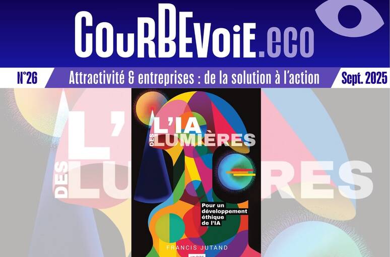 IA-lumieres-Cap-digital-Courbevoie.eco