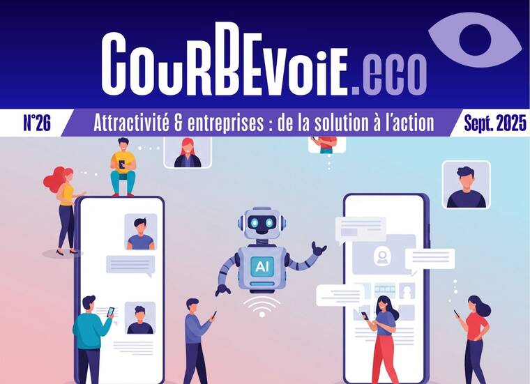 courbevoie-eco-agents-IA