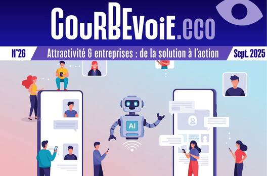 Photo de courbevoie-eco-agents-IA