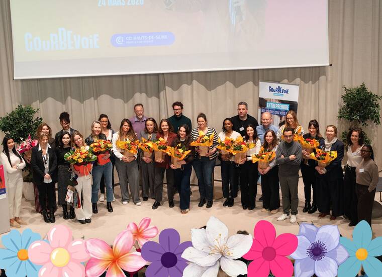 pitchez_au_feminin_2026_courbevoie