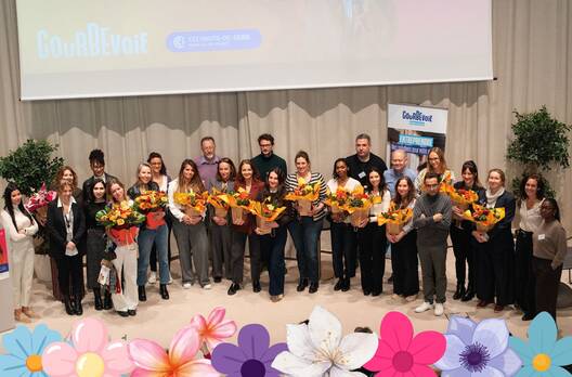 Photo de pitchez_au_feminin_2026_courbevoie