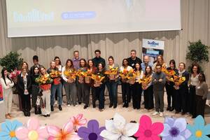 pitchez_au_feminin_2026_courbevoie