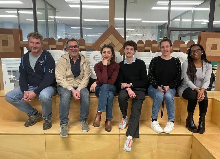 Propulse-ta-boite-courbevoie