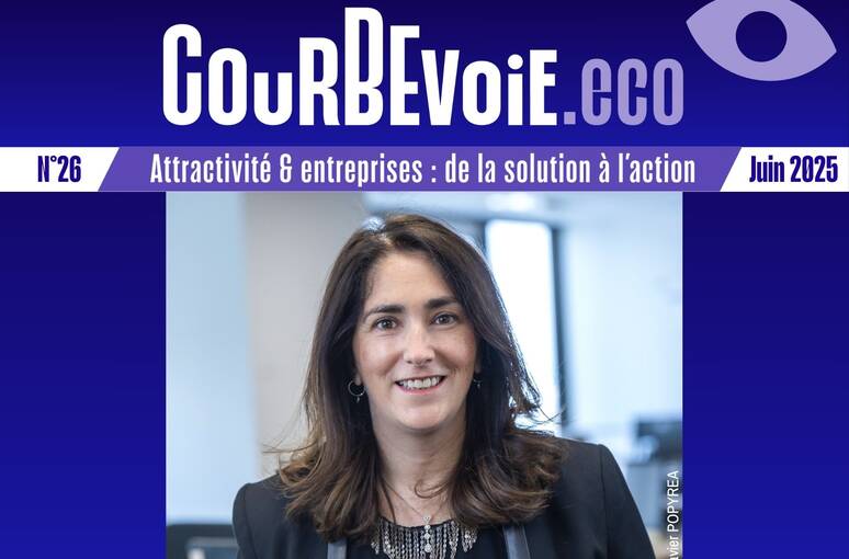 Courbevoie.eco_RH