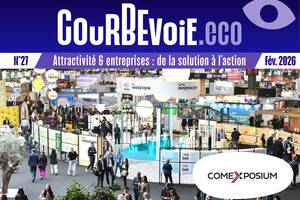 courbevoie.eco-27-Comexposium