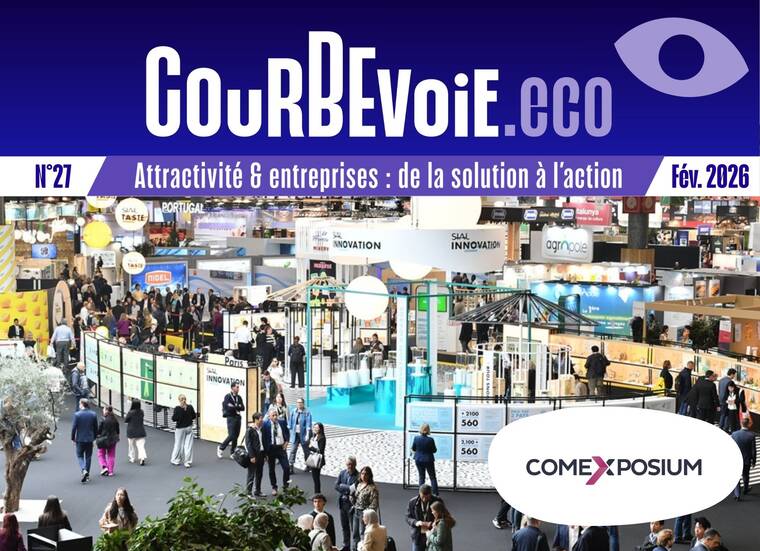 courbevoie.eco-27-Comexposium